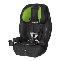 Автомобильное кресло для детей с ДЦП Thomashilfen Commander